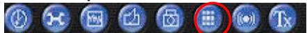 GENUIS TVGO-U202 - Multiple Preview button - 1