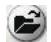 GENUIS TVGO-U202 - Introduction of Ulead ToolBox - 6