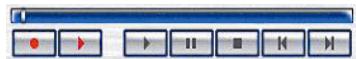GENUIS TVGO-U202 - Teletext button - 2