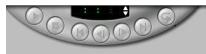 GENUIS TVGO-U202 - Introduction of Ulead ToolBox - 5