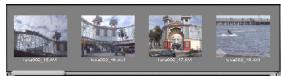 GENUIS TVGO-U202 - Introduction of Ulead ToolBox - 8