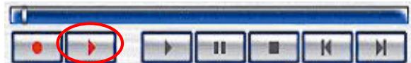 GENUIS TVGO-U202 - TimeShift Function button - 1