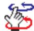 GENUIS TWINTOUCH PLUS OPTICAL - MouseMate Software Features - 3