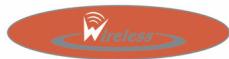 GENUIS TWINTOUCH PLUS OPTICAL - Warning: - 2