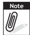 GENUIS V1200 - Setting Memory Kit - 2
