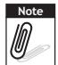 GENUIS V1200 - To record voice memo: - 3