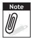 GENUIS V1200 - Playing Voice Memo - 3