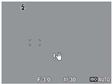 GENUIS V1200 - Taking Photos - 2