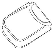 GENUIS V1200 - Package Contents - 9