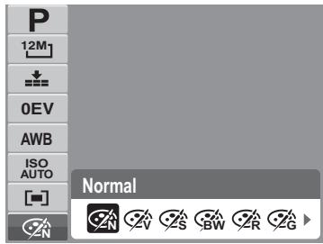 GENUIS V1200 - Color Mode - 1