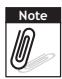 GENUIS V1200 - Playing Voice Recording - 1