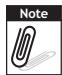 GENUIS V1200 - To delete attached voice memo: - 1