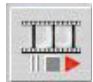 GENUIS VIDEOCAM EXPRESSII - Function description for the major icon - 2