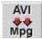 GENUIS VIDEOCAM EXPRESSII - Function description for the major icon - 10