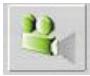 GENUIS VIDEOCAM EXPRESSII - Function description for the major icon - 15