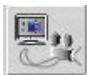 GENUIS VIDEOCAM EXPRESSII - Function description for the major icon - 8