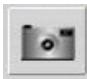 GENUIS VIDEOCAM EXPRESSII - Function description for the major icon - 4