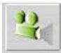 GENUIS VIDEOCAM EXPRESSII - Function description for the major icon - 5