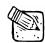 GENUIS VIDEOCAM EXPRESSII - NOTE - 1