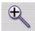 GENUIS VIDEOCAM EXPRESSII - Function description for the major icon - 11
