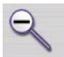 GENUIS VIDEOCAM EXPRESSII - Function description for the major icon - 12