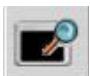 GENUIS VIDEOCAM EXPRESSII - Function description for the major icon - 3