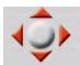 GENUIS VIDEOCAM EXPRESSII - Function description for the major icon - 13