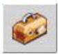 GENUIS VIDEOCAM EXPRESSII - Function description for the major icon - 14