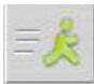 GENUIS VIDEOCAM EXPRESSII - Function description for the major icon - 9