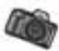 GENUIS VIDEOCAM EYE - Description for the major icon - 2