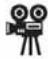 GENUIS VIDEOCAM EYE - Video Clip Mode - 1