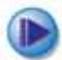 GENUIS VIDEOCAM EYE - Security Monitoring System - 3
