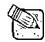 GENUIS VIDEOCAM GE111 - AOL Instant Messenger - 1