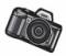 GENUIS VIDEOCAM MESSENGER - SnapShot - 1