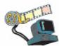 GENUIS VIDEOCAM MESSENGER - Security Monitoring System - 1