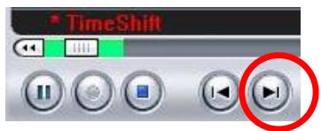 GENUIS VIDEOWONDER CARDBUS DUAL - The Time Shifting Button - 6