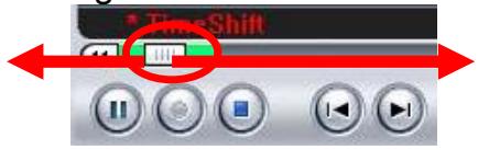 GENUIS VIDEOWONDER CARDBUS DUAL - The Time Shifting Button - 4