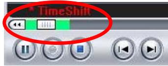 GENUIS VIDEOWONDER CARDBUS DUAL - The Time Shifting Button - 3