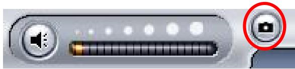 GENUIS VIDEOWONDER CARDBUS DUAL - Snapshot - 1