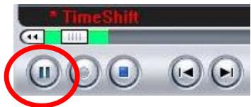 GENUIS VIDEOWONDER CARDBUS DUAL - The Time Shifting Button - 2