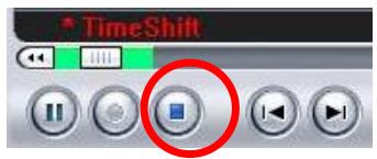 GENUIS VIDEOWONDER CARDBUS DUAL - The Time Shifting Button - 7
