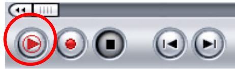 GENUIS VIDEOWONDER DVB - The TimeShift Button - 1