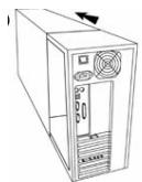 GENUIS VIDEOWONDER DVB - Installing the Video Wonder DVB-T (Digital Video Broadcasting Terrestrial) - 3