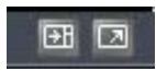 GENUIS VIDEOWONDER DVB - The Function Buttons - 1