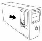 GENUIS VIDEOWONDER DVB - Installing the Video Wonder DVB-T (Digital Video Broadcasting Terrestrial) - 7
