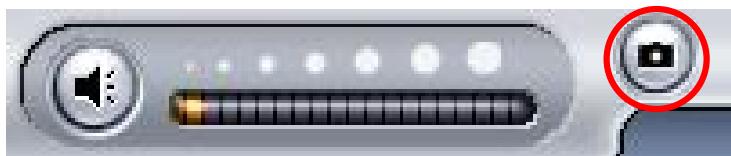 GENUIS VIDEOWONDER DVB - Snapshots button - 1