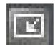GENUIS VIDEOWONDER DVB - The Function Buttons - 5