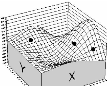 PALISADE EVOLVER 5.5 - A Digital Example - 2