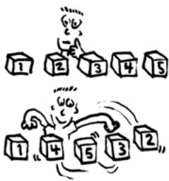 PALISADE EVOLVER 5.5 - Order Solving Method - 1