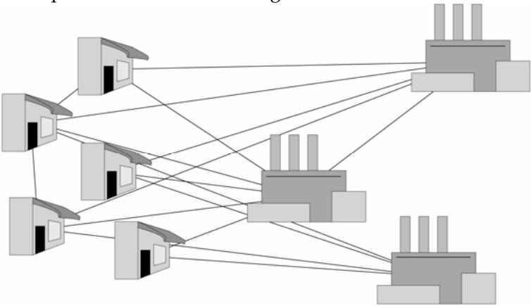 PALISADE EVOLVER 5.5 - What Is Optimization? - 1